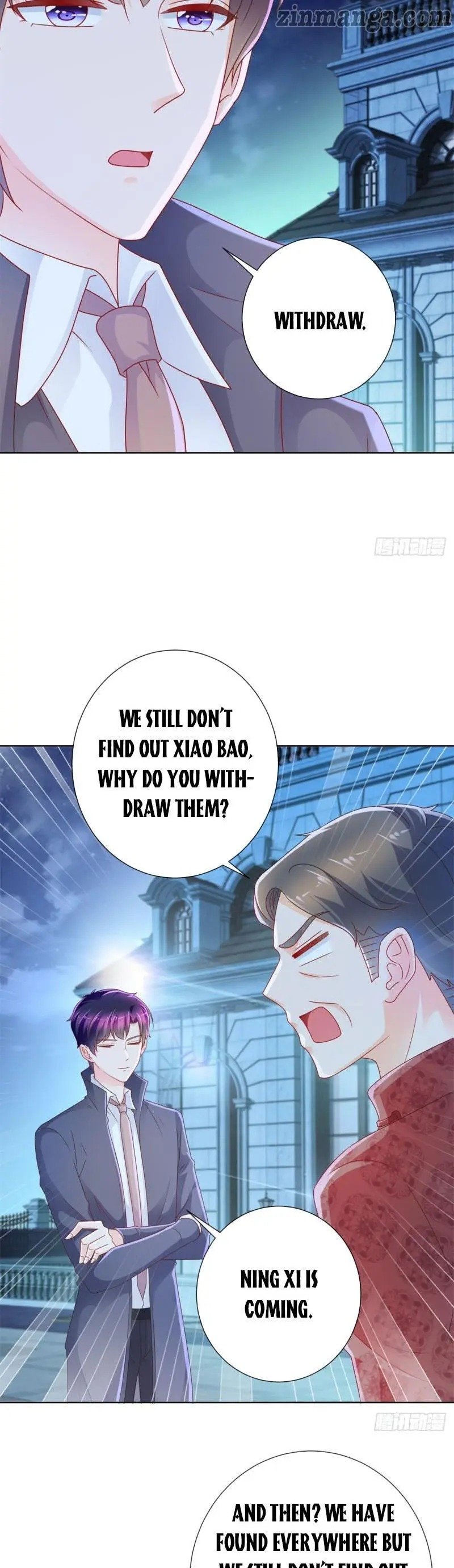 Page 2 of Chapter 224