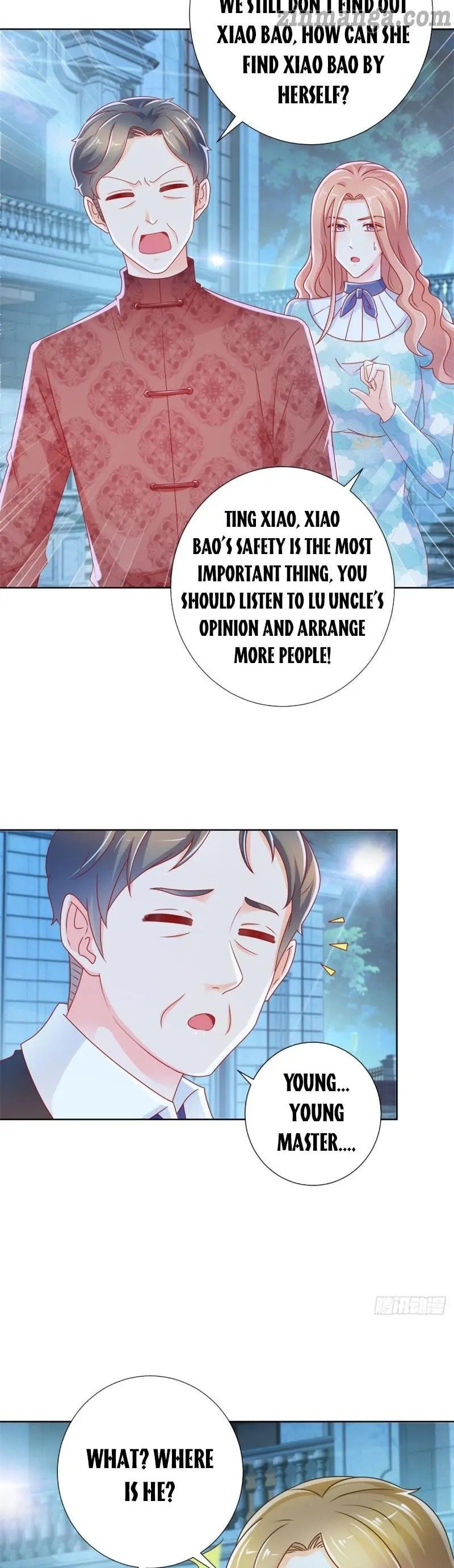 Page 3 of Chapter 224