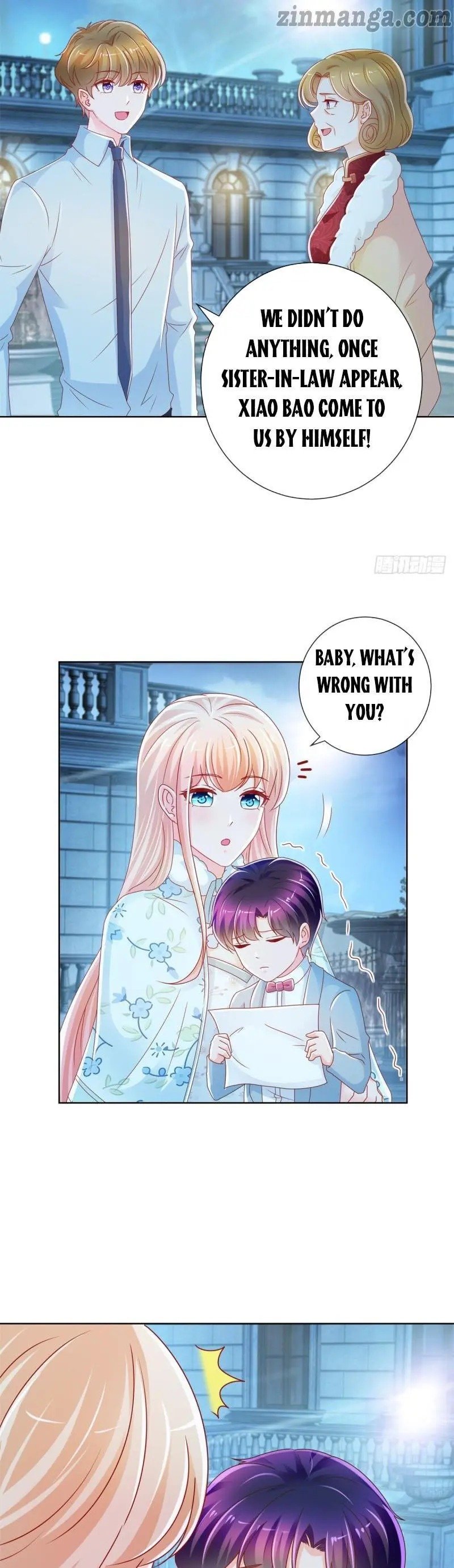 Page 5 of Chapter 224