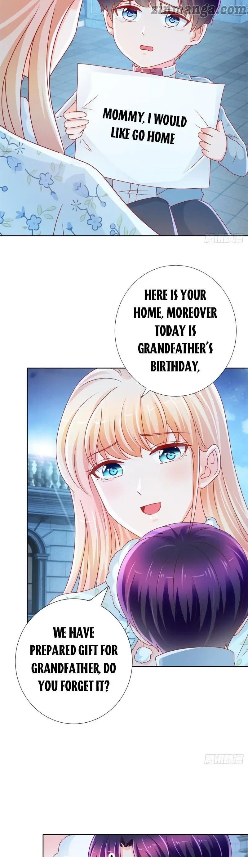 Page 6 of Chapter 224