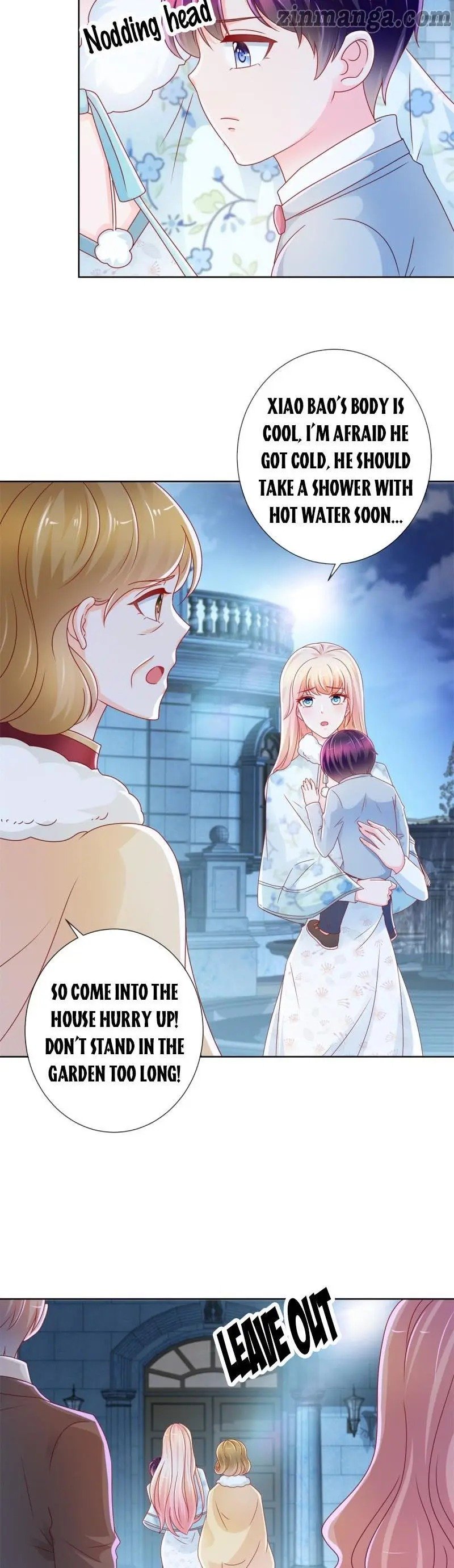 Page 7 of Chapter 224