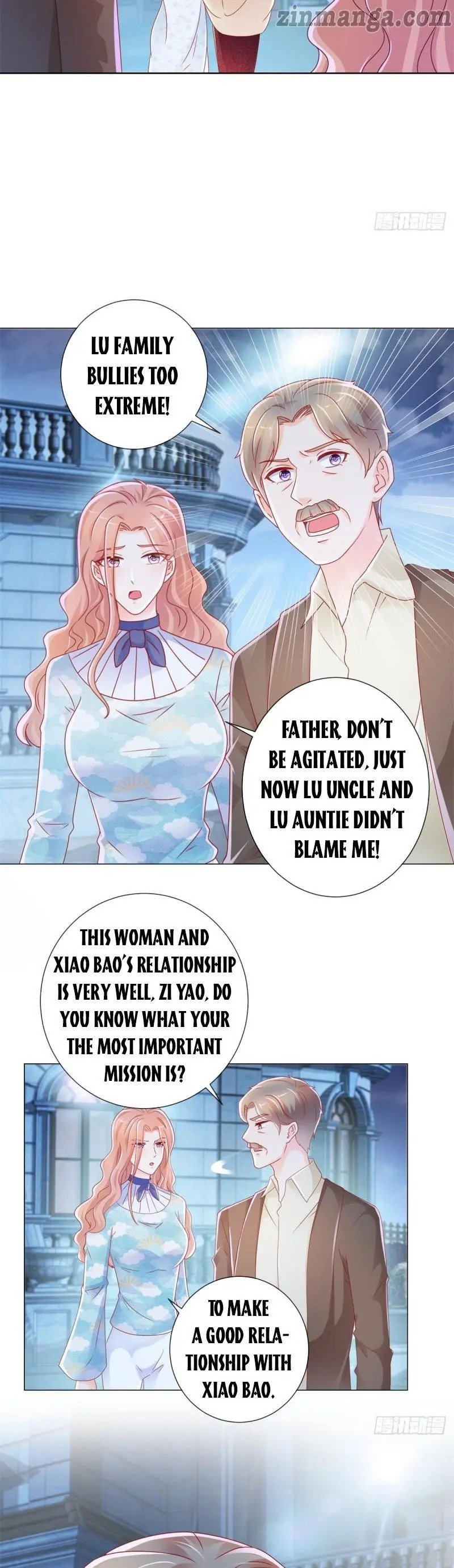 Page 8 of Chapter 224
