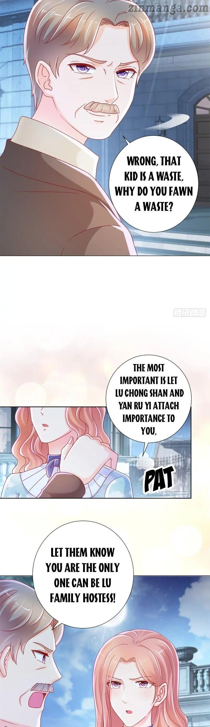 Page 9 of Chapter 224
