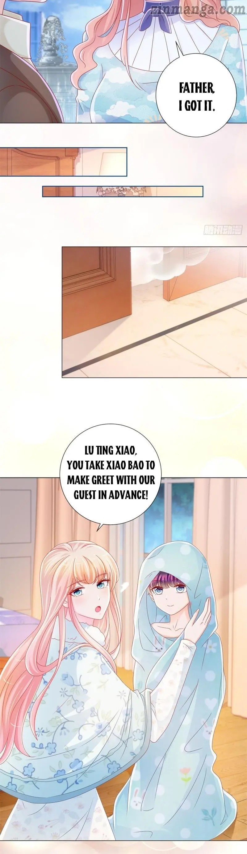 Page 10 of Chapter 224