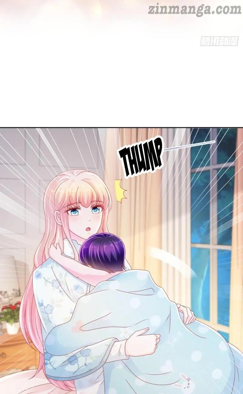 Page 11 of Chapter 224