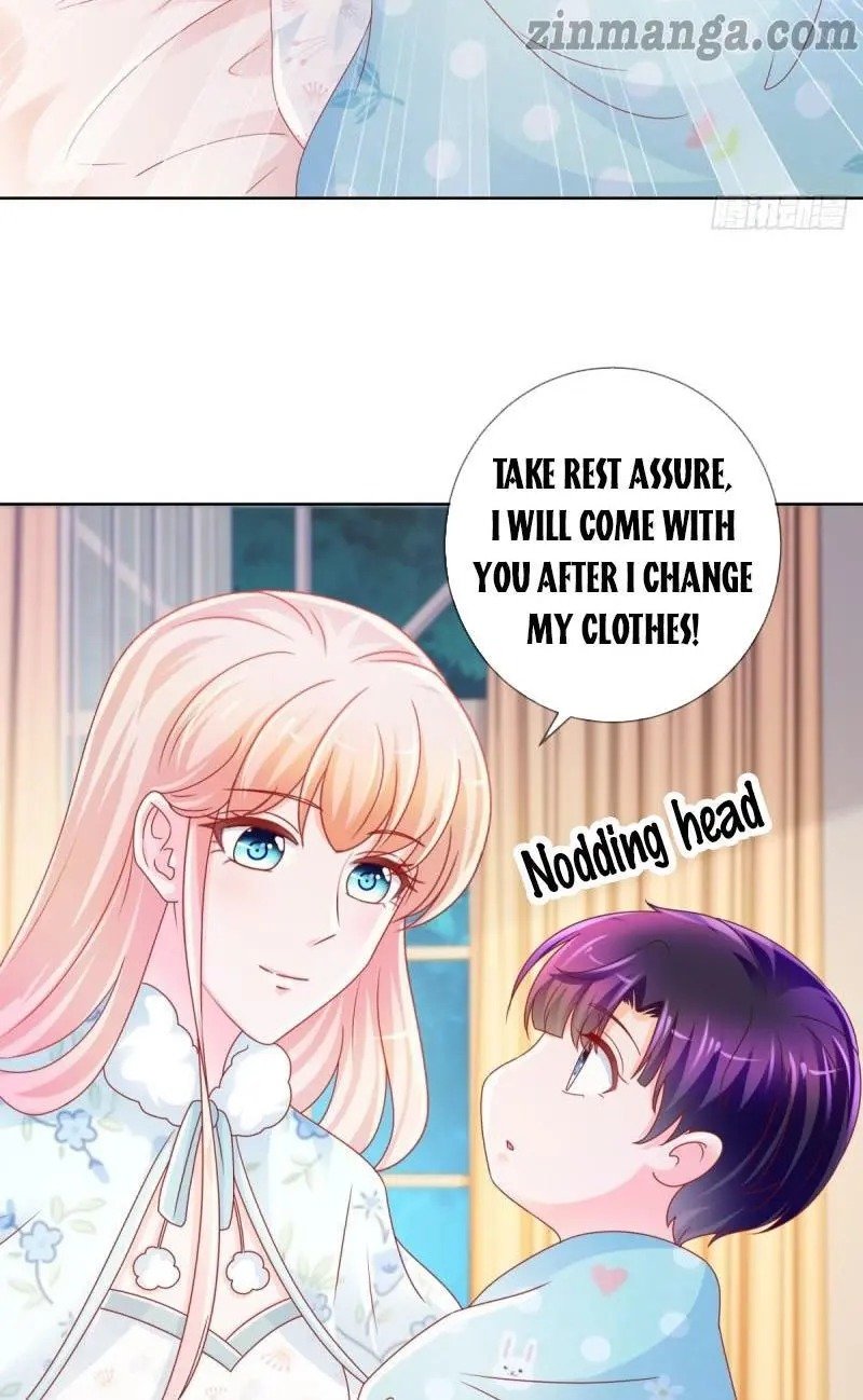 Page 12 of Chapter 224