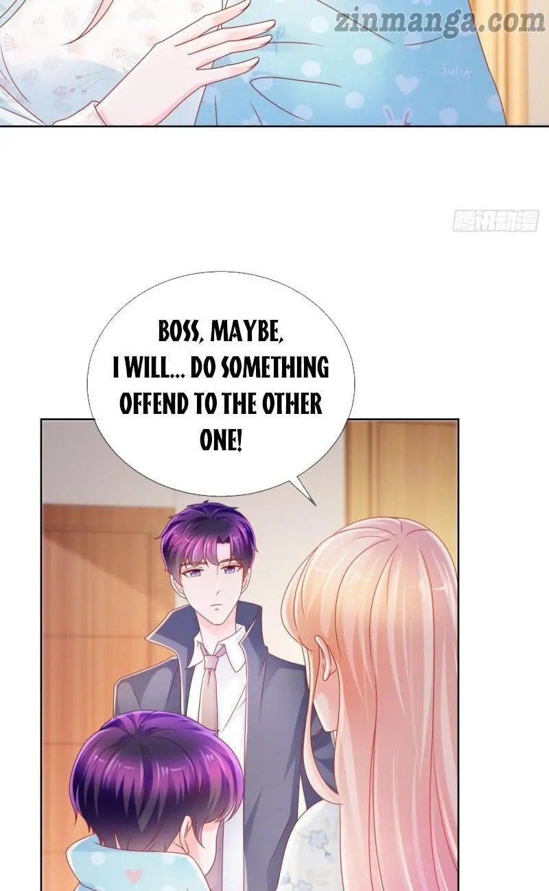 Page 13 of Chapter 224