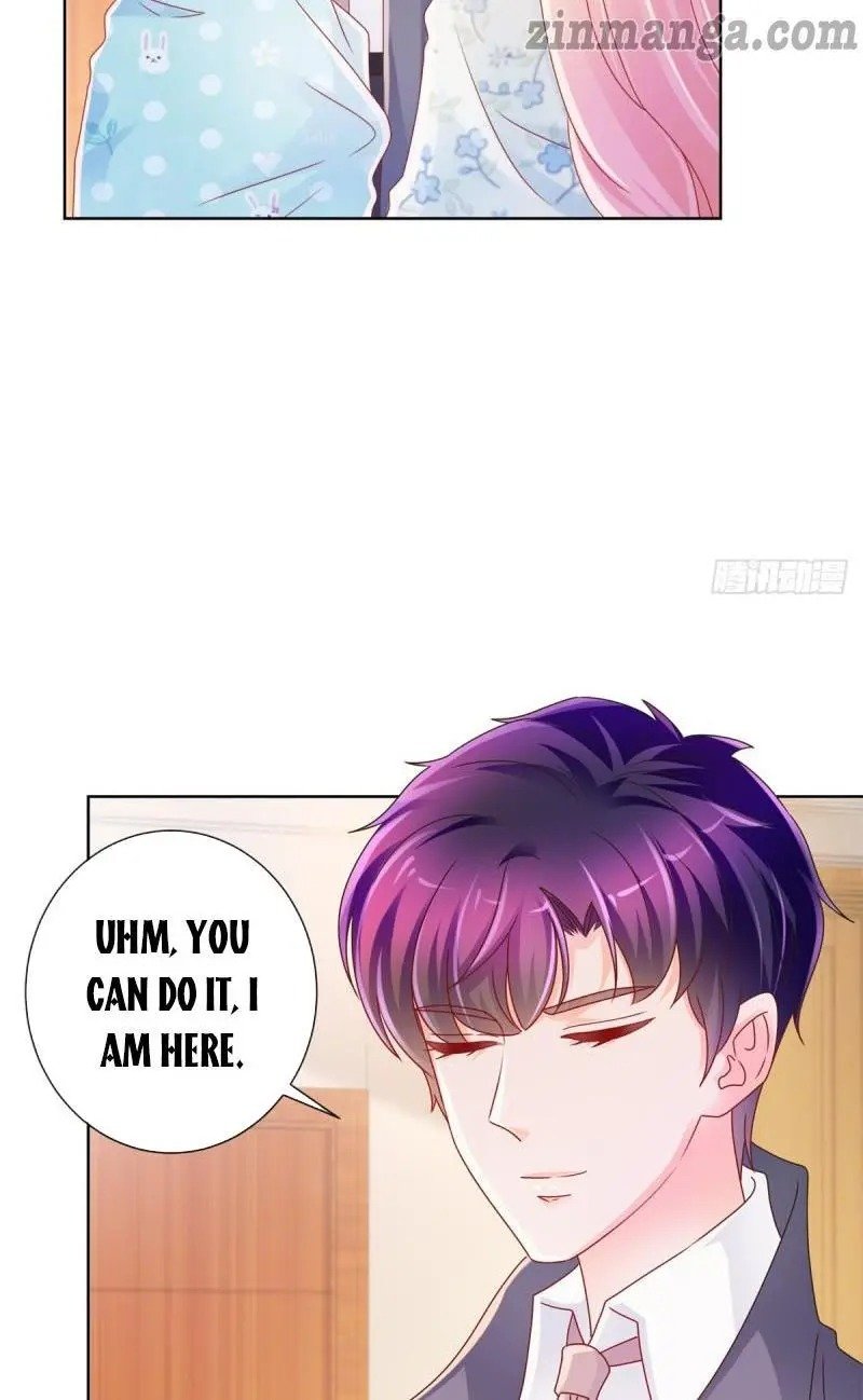 Page 14 of Chapter 224