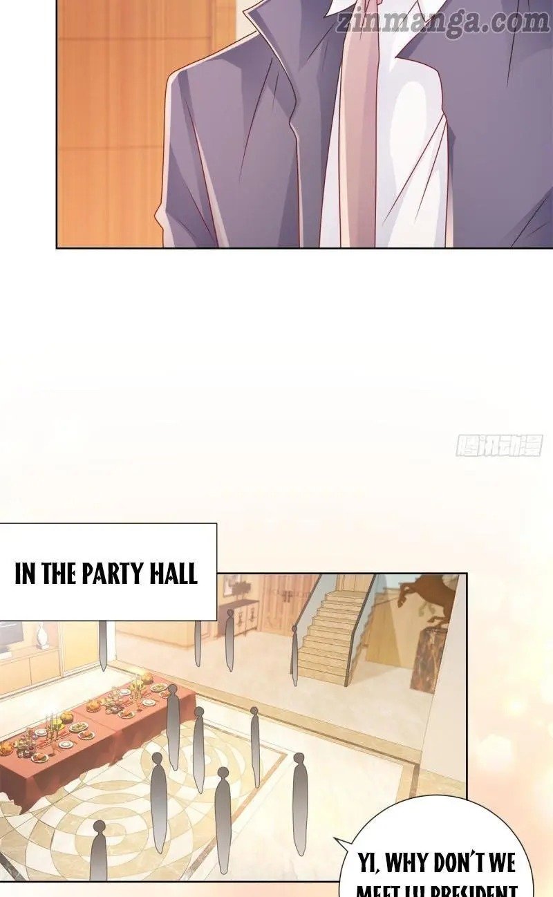 Page 15 of Chapter 224