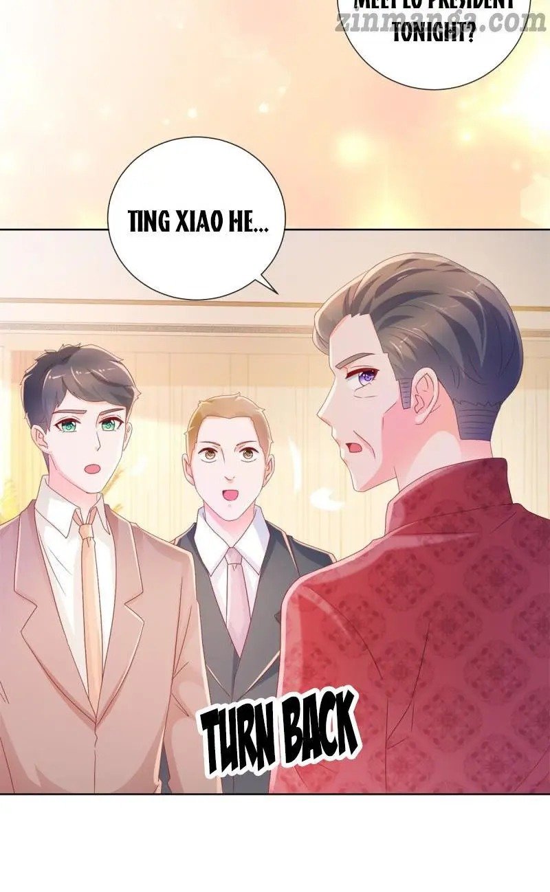 Page 16 of Chapter 224