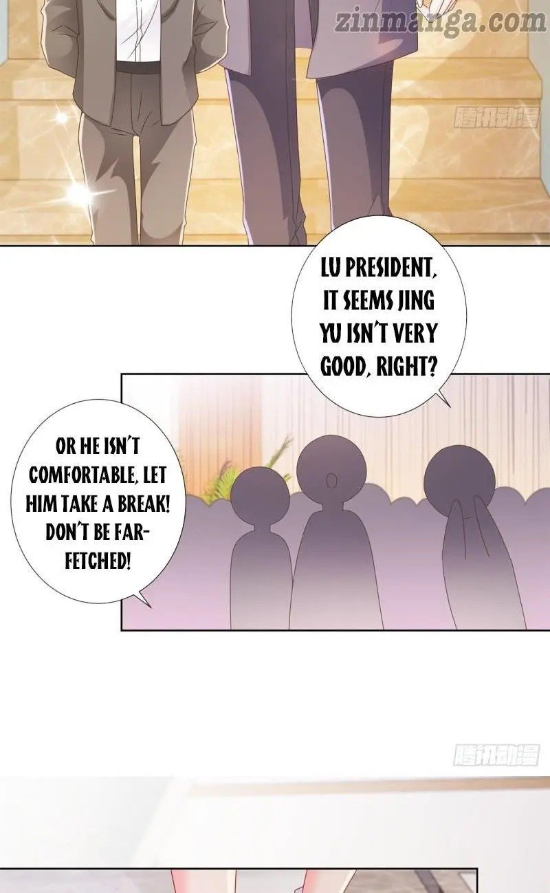 Page 18 of Chapter 224