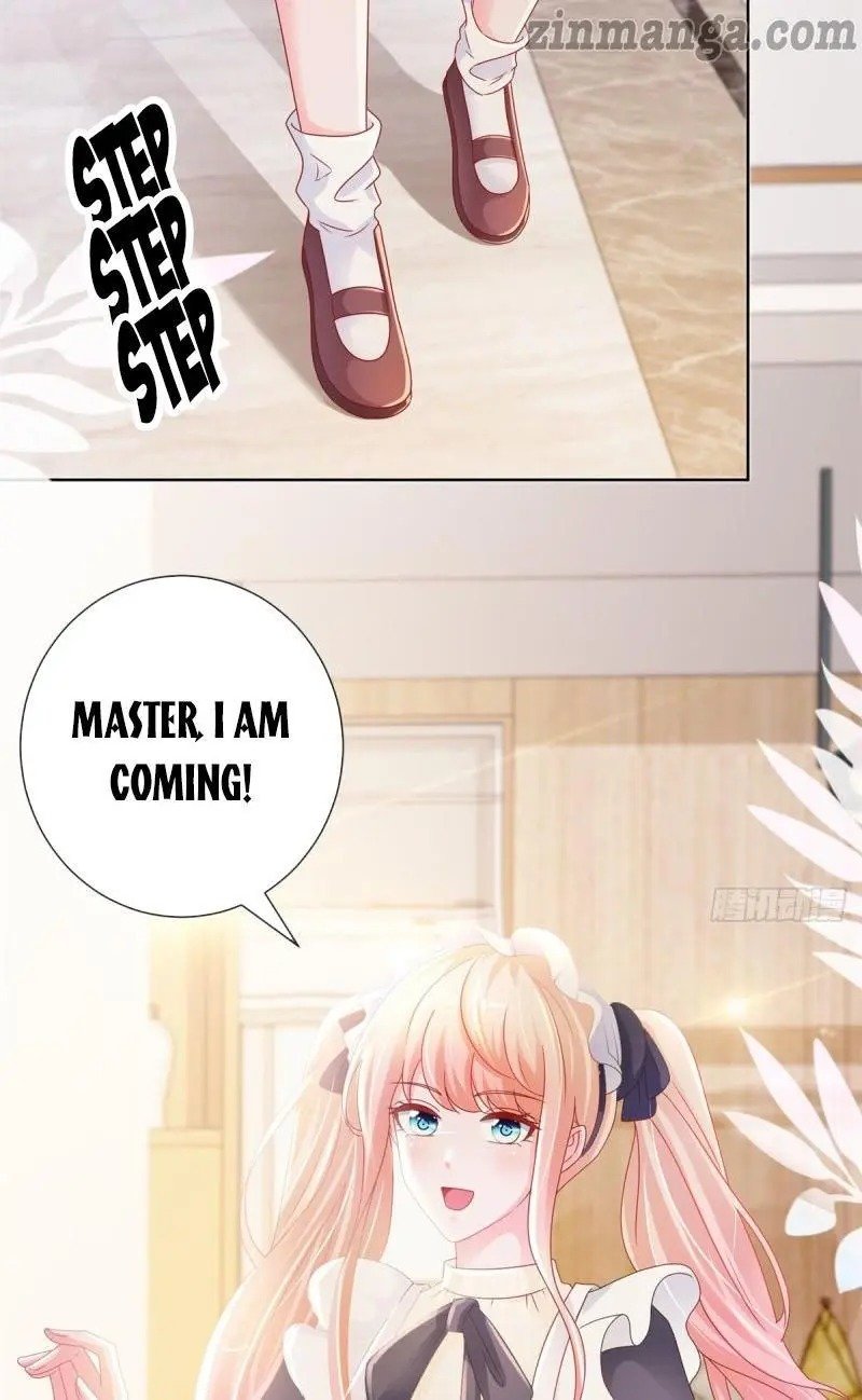 Page 19 of Chapter 224