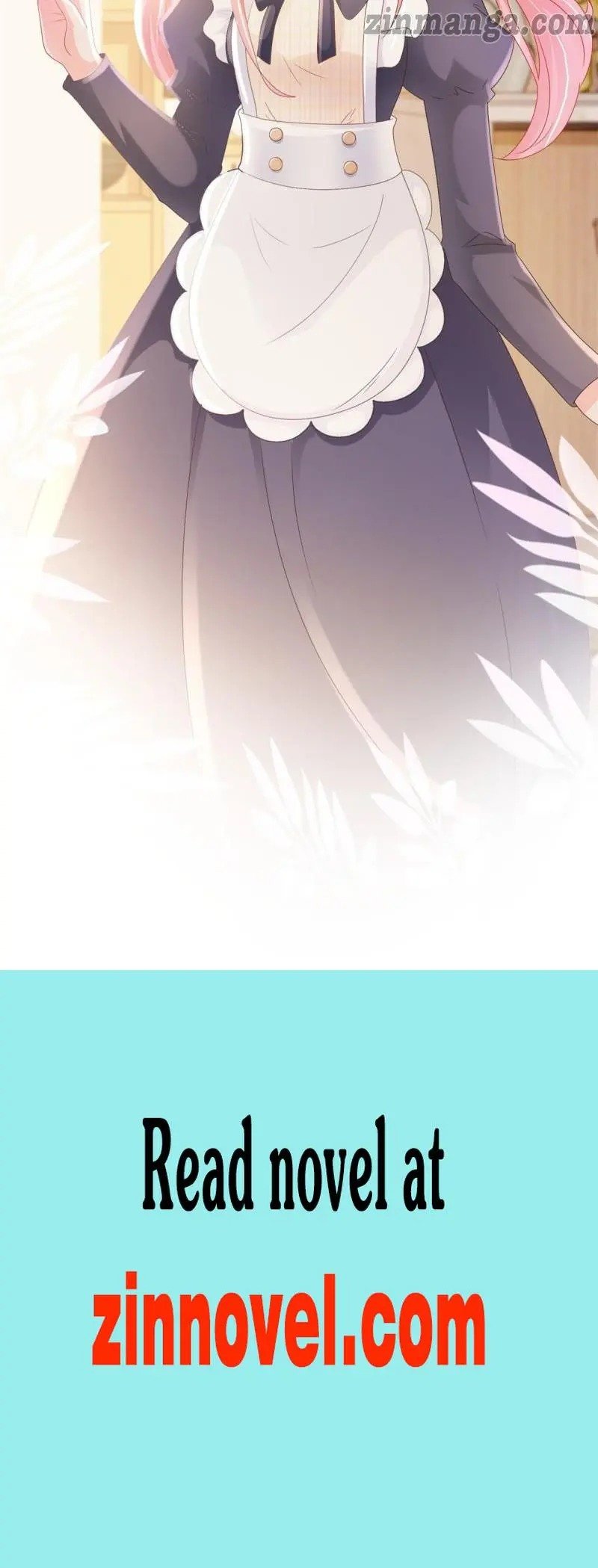 Page 20 of Chapter 224