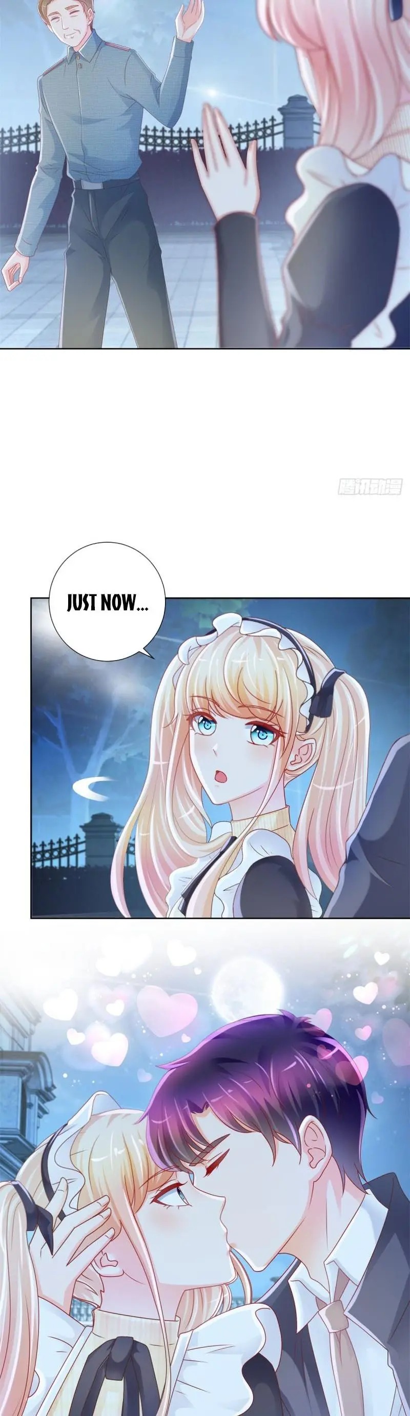 Page 10 of Chapter 227