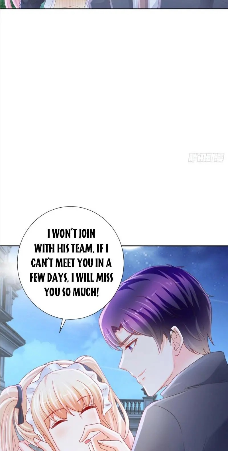 Page 18 of Chapter 227