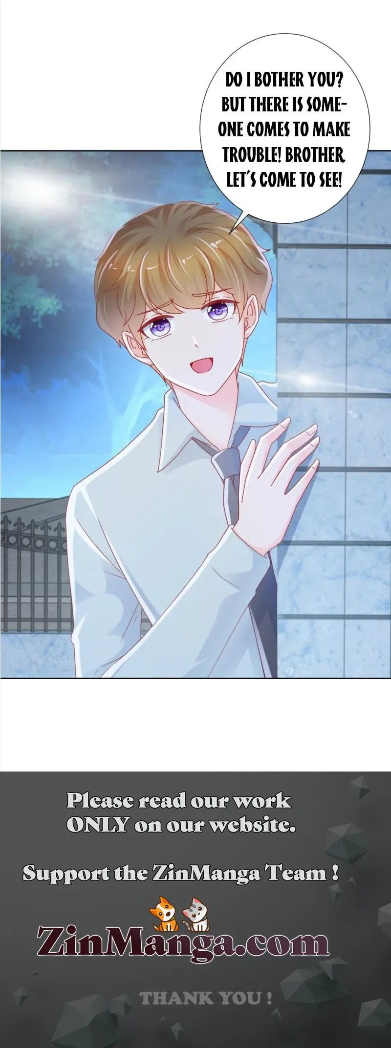 Page 20 of Chapter 227