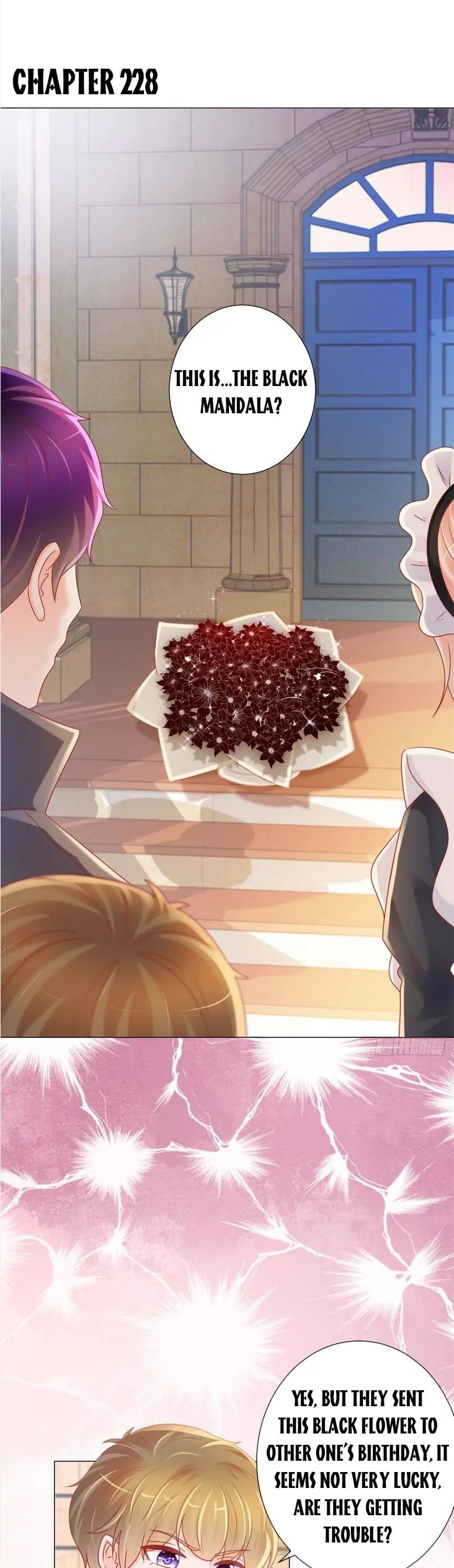 Page 1 of Chapter 228