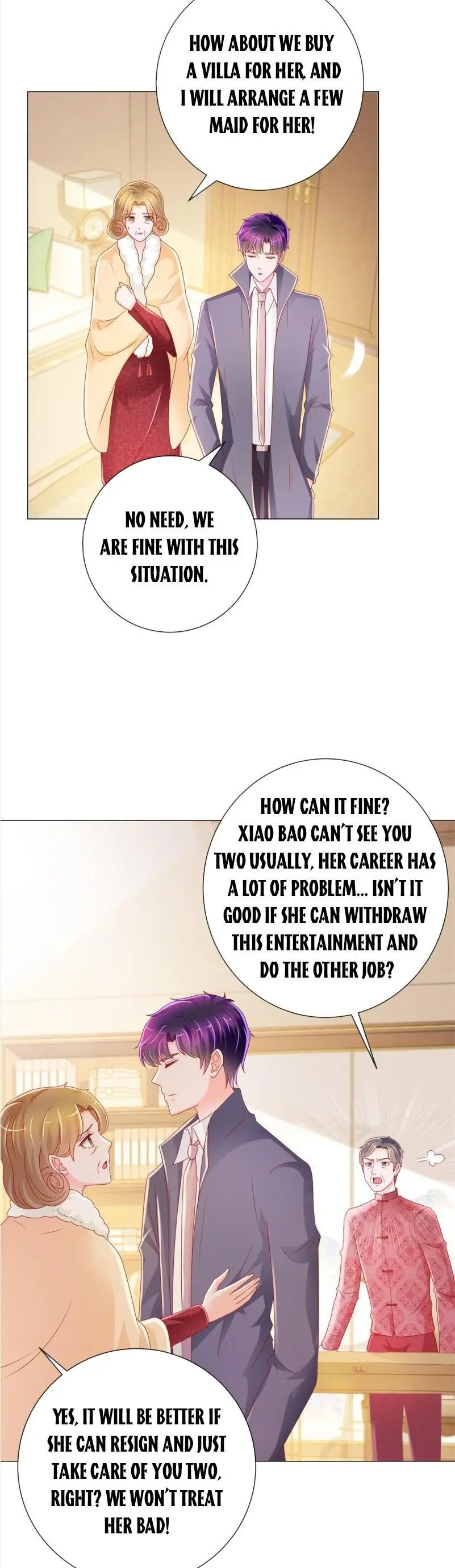 Page 5 of Chapter 228