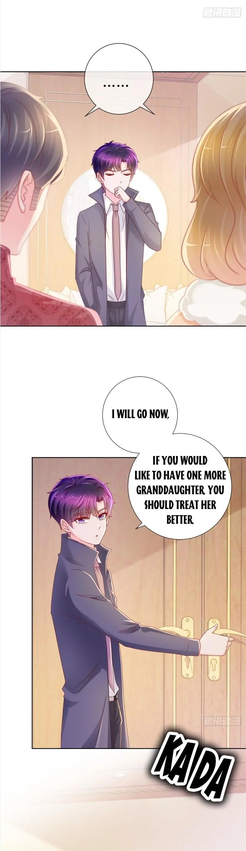 Page 9 of Chapter 228