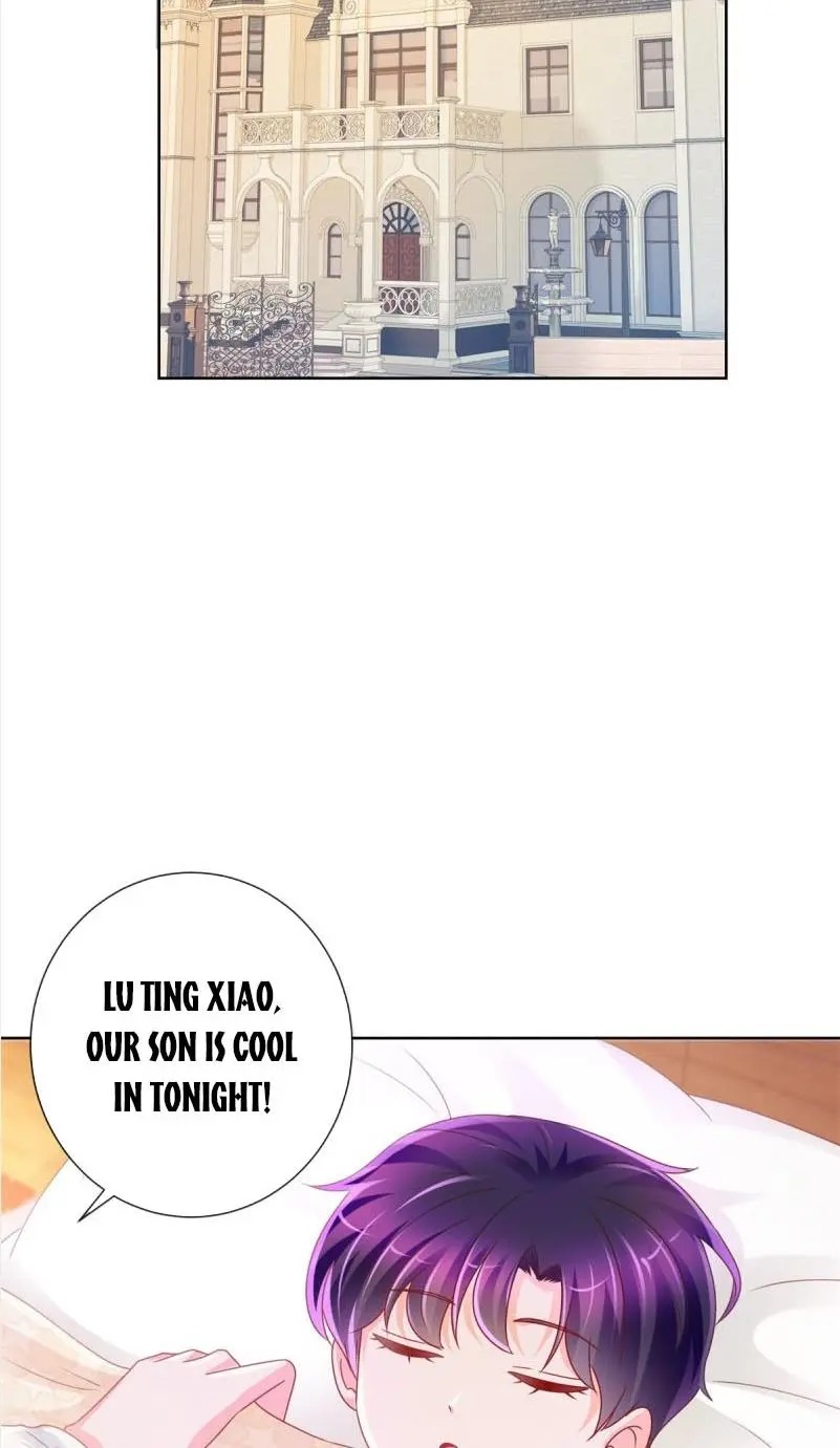 Page 12 of Chapter 228