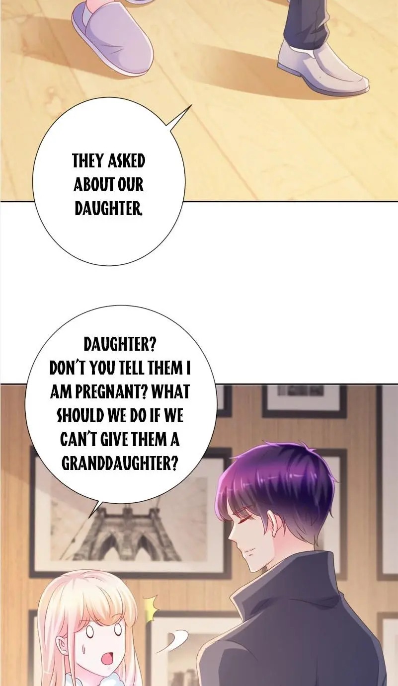 Page 16 of Chapter 228