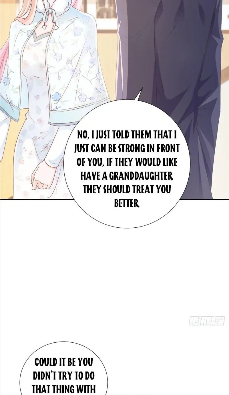 Page 17 of Chapter 228
