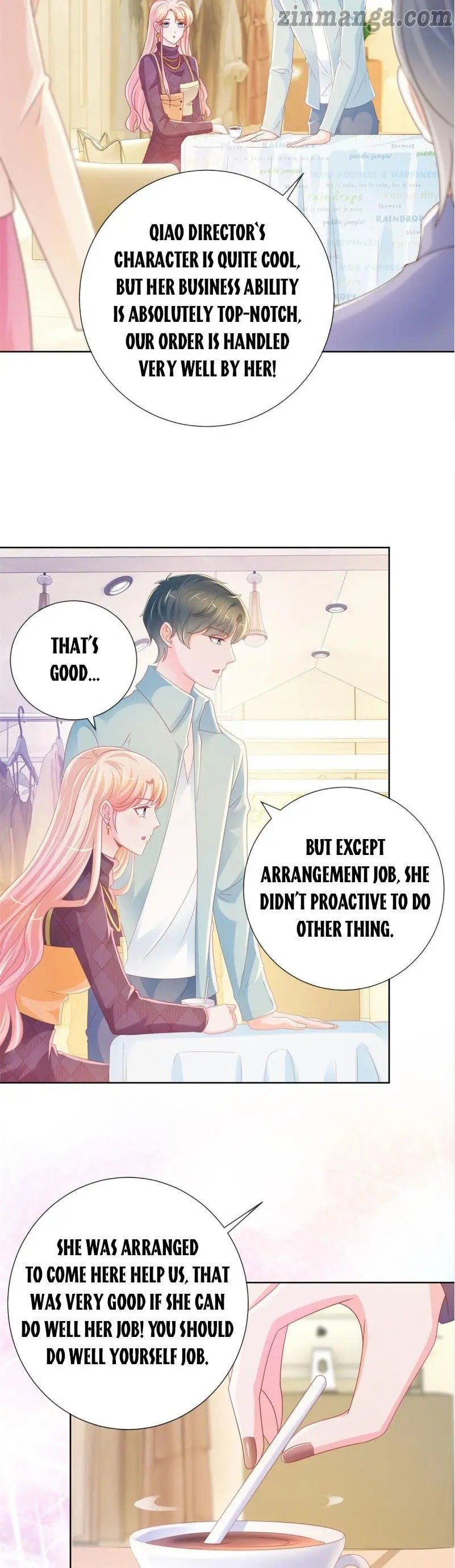 Page 2 of Chapter 229