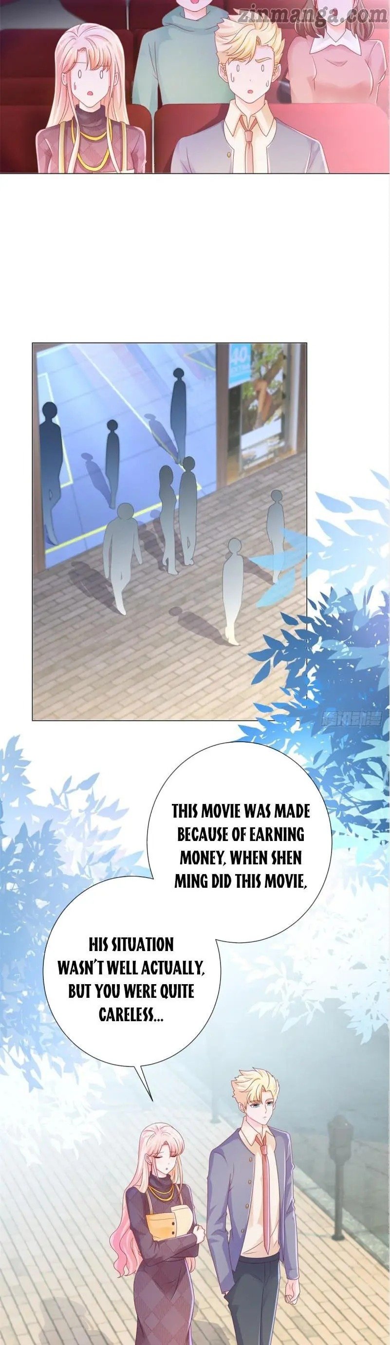 Page 7 of Chapter 229