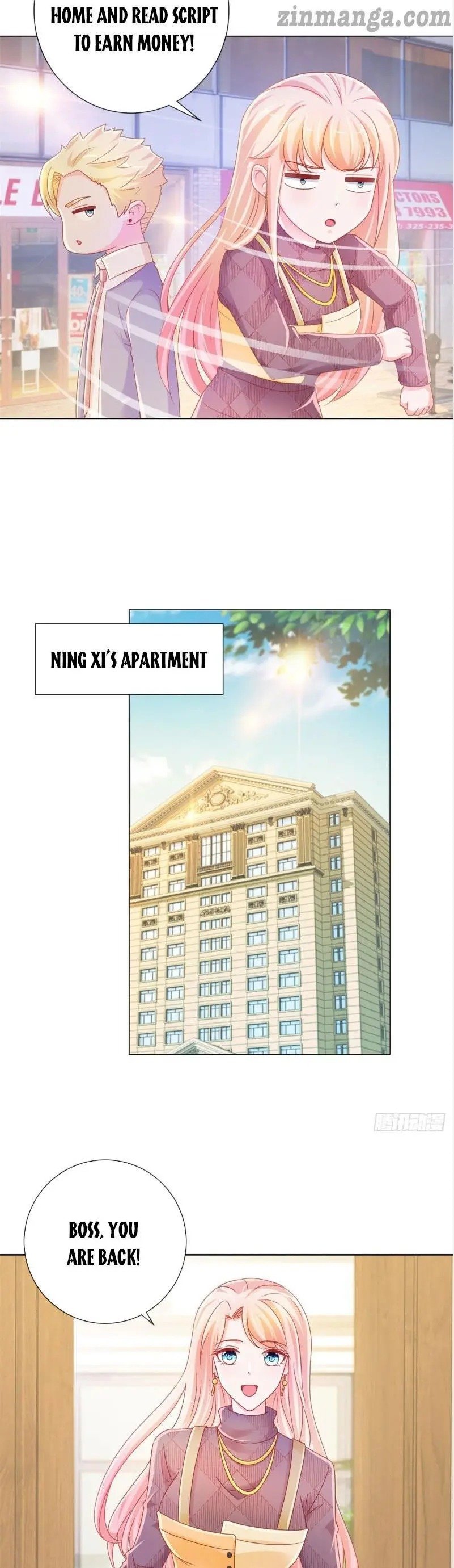 Page 10 of Chapter 229