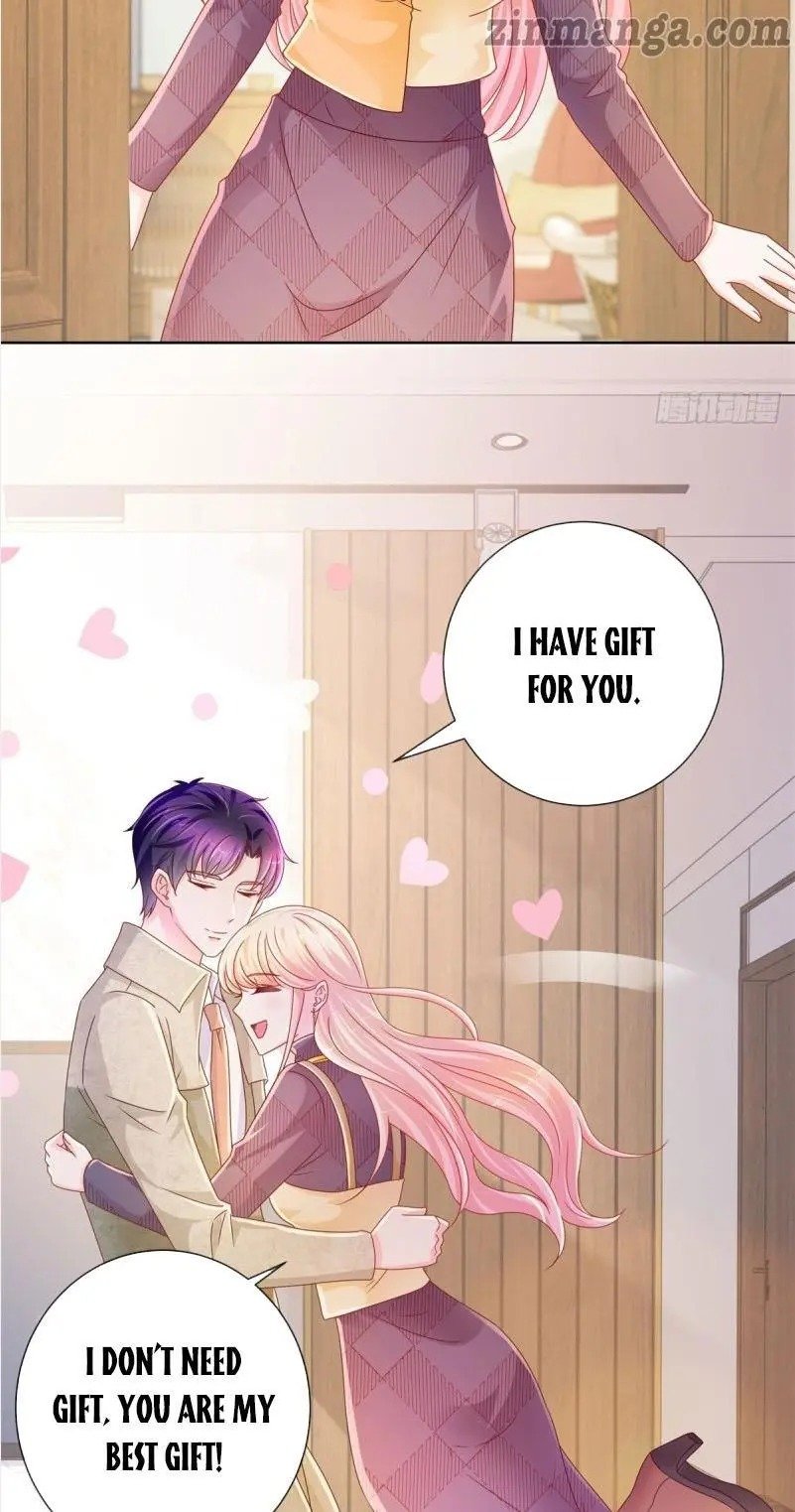 Page 11 of Chapter 229