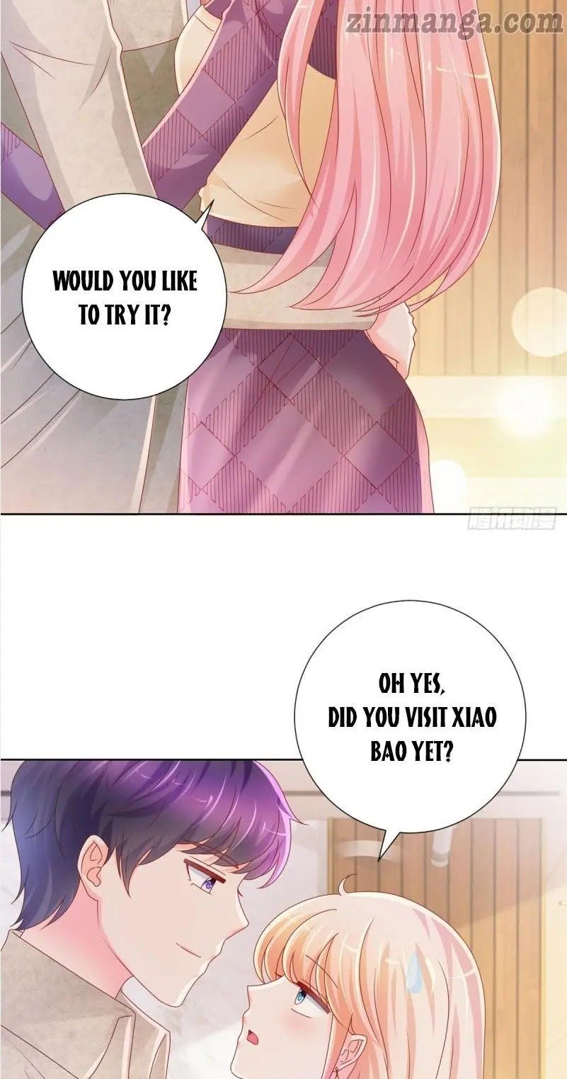 Page 13 of Chapter 229