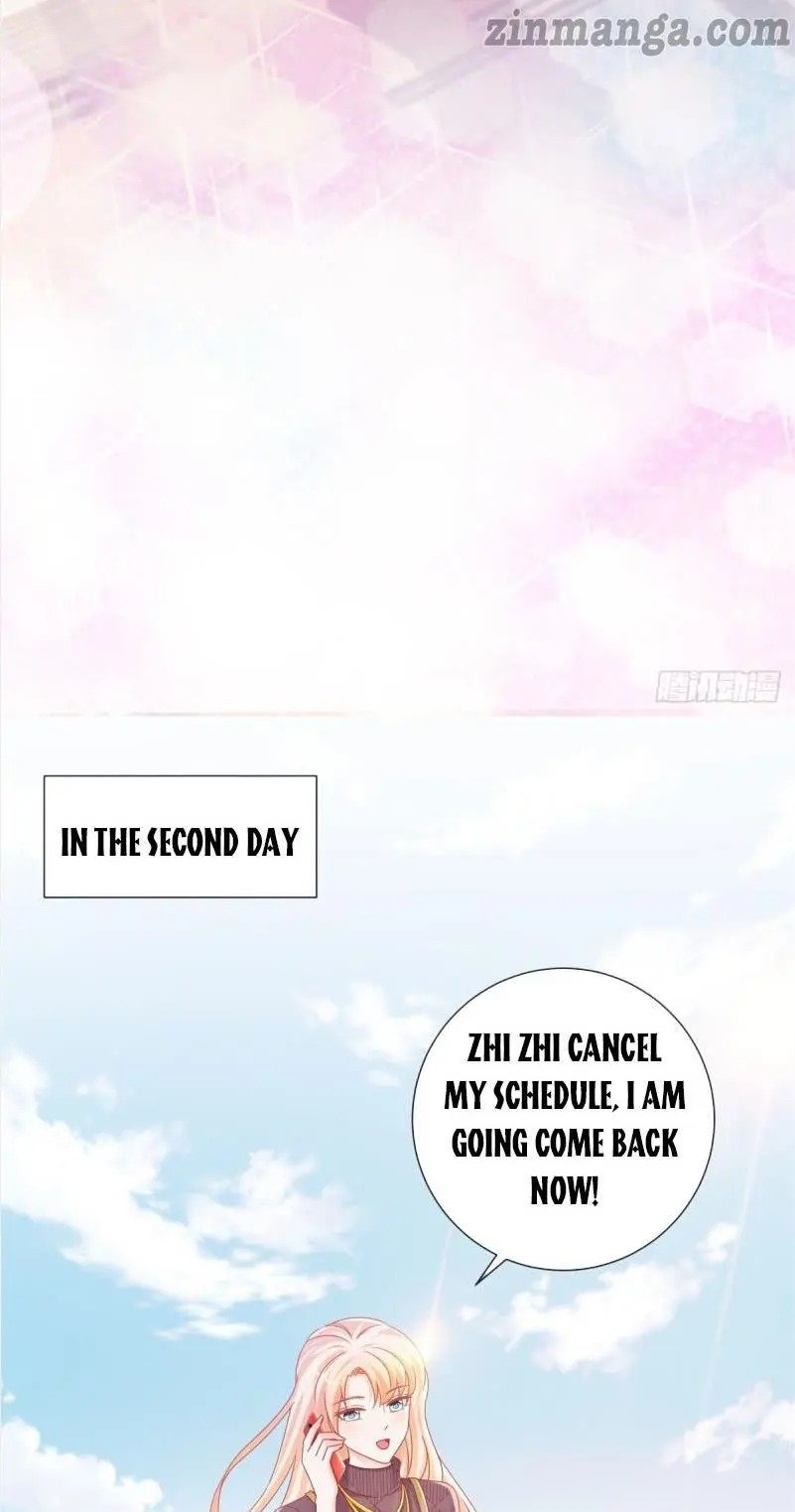Page 15 of Chapter 229