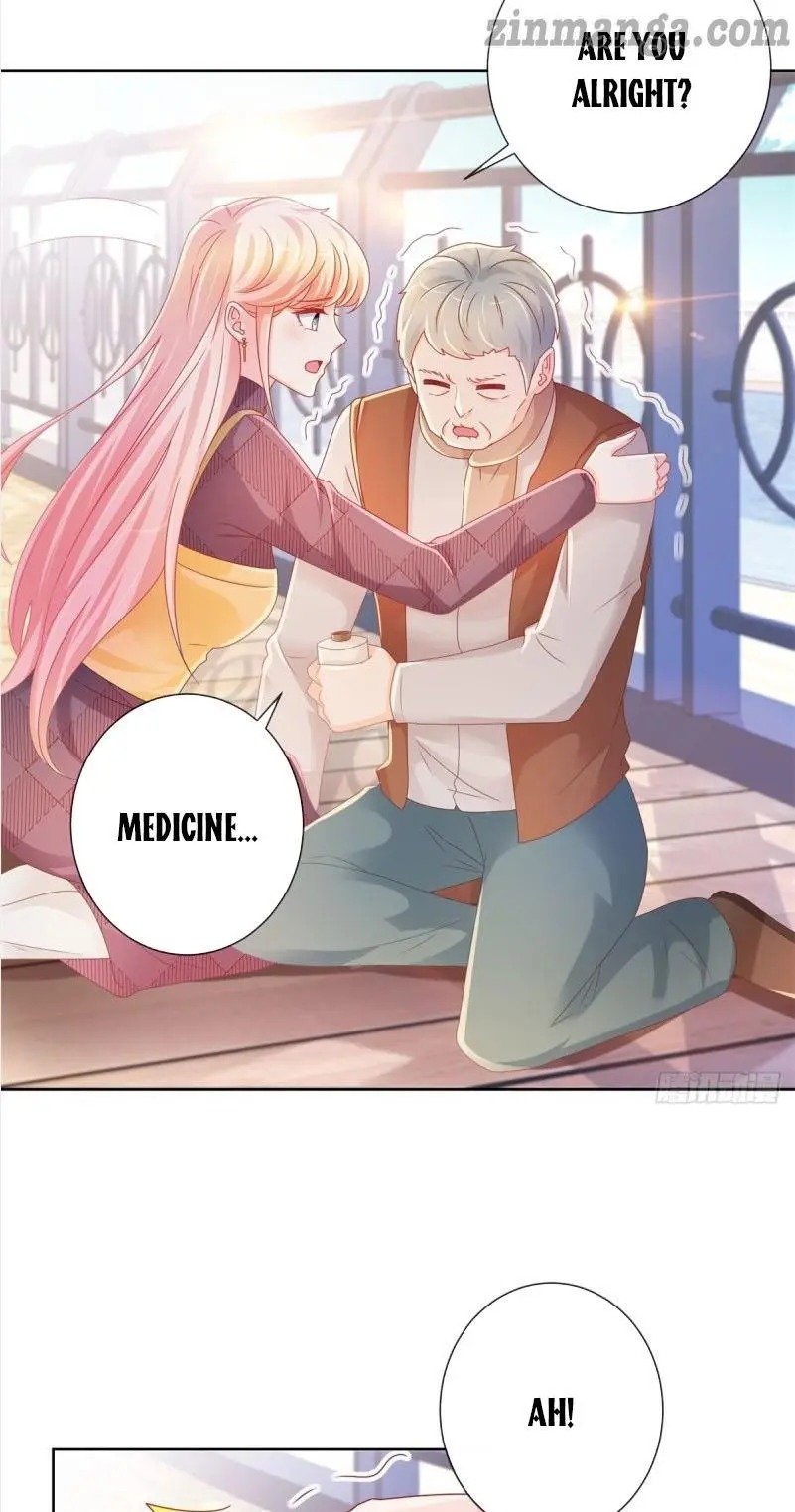 Page 19 of Chapter 229