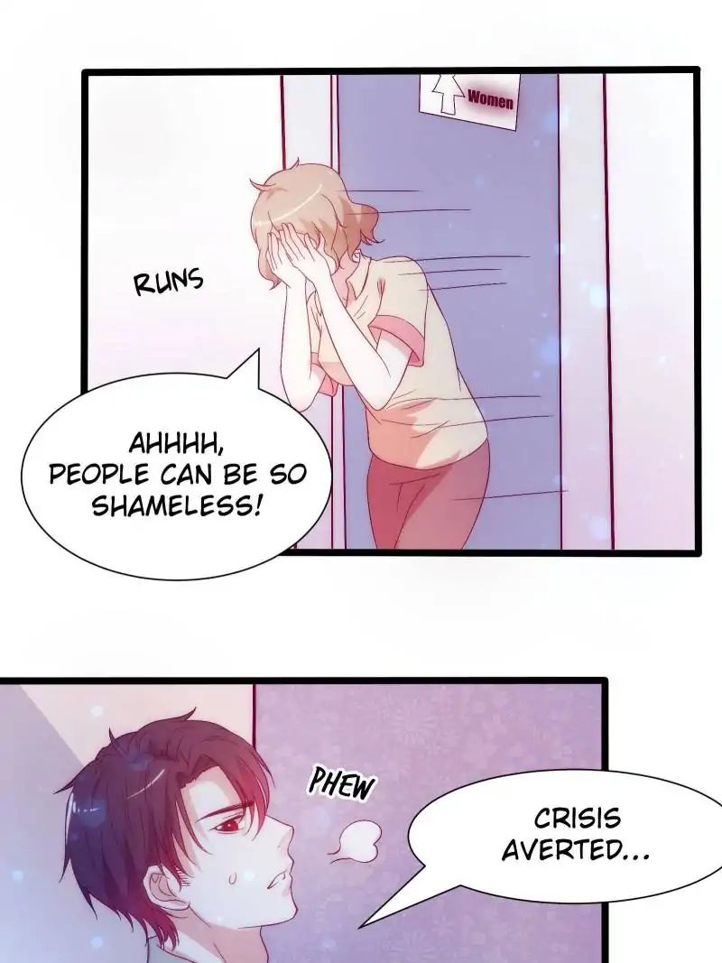 Page 2 of Chapter 23
