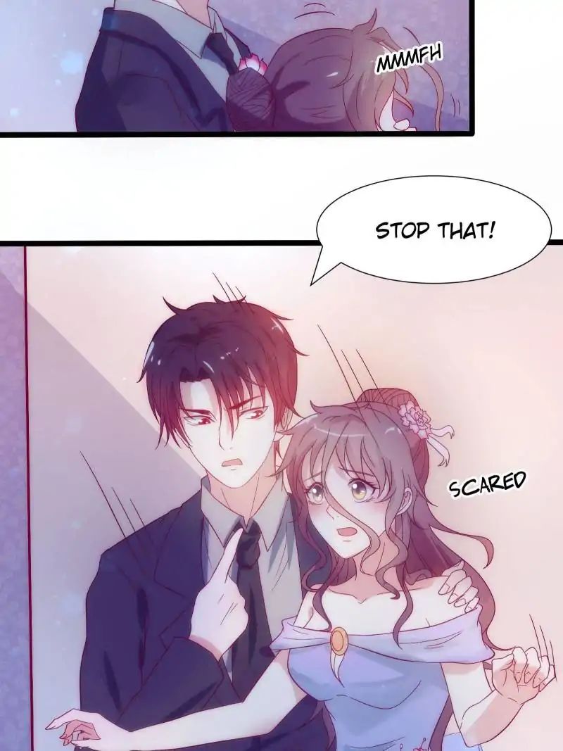 Page 3 of Chapter 23