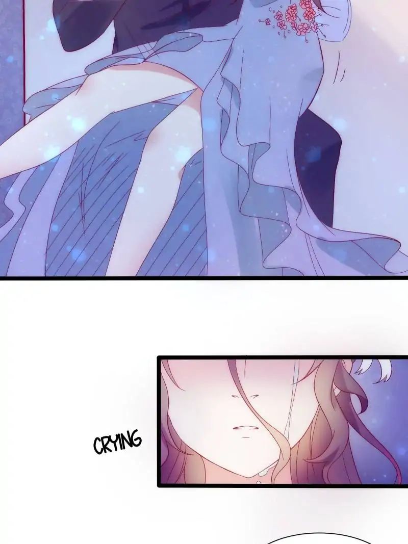 Page 4 of Chapter 23