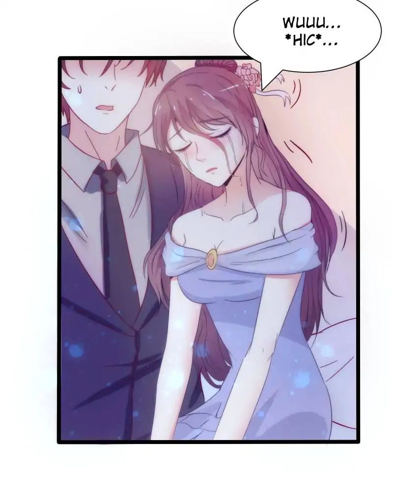Page 5 of Chapter 23