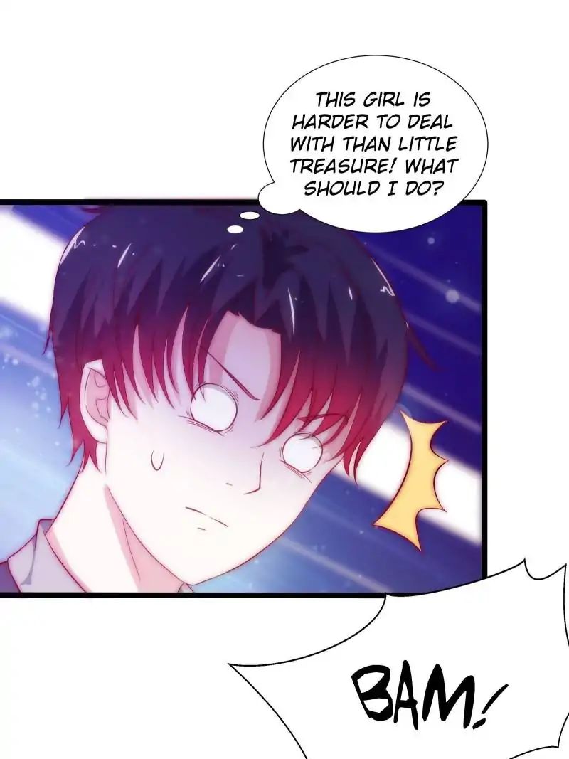 Page 6 of Chapter 23