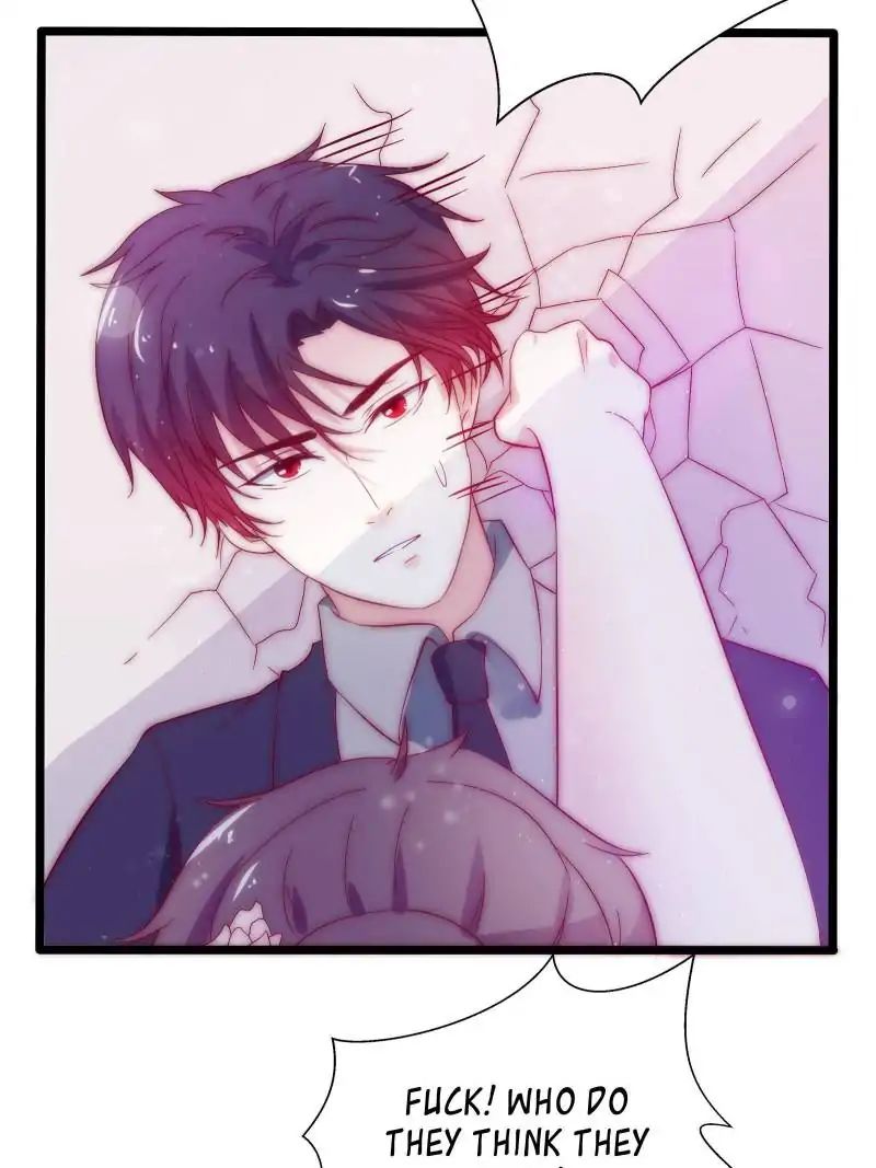 Page 7 of Chapter 23