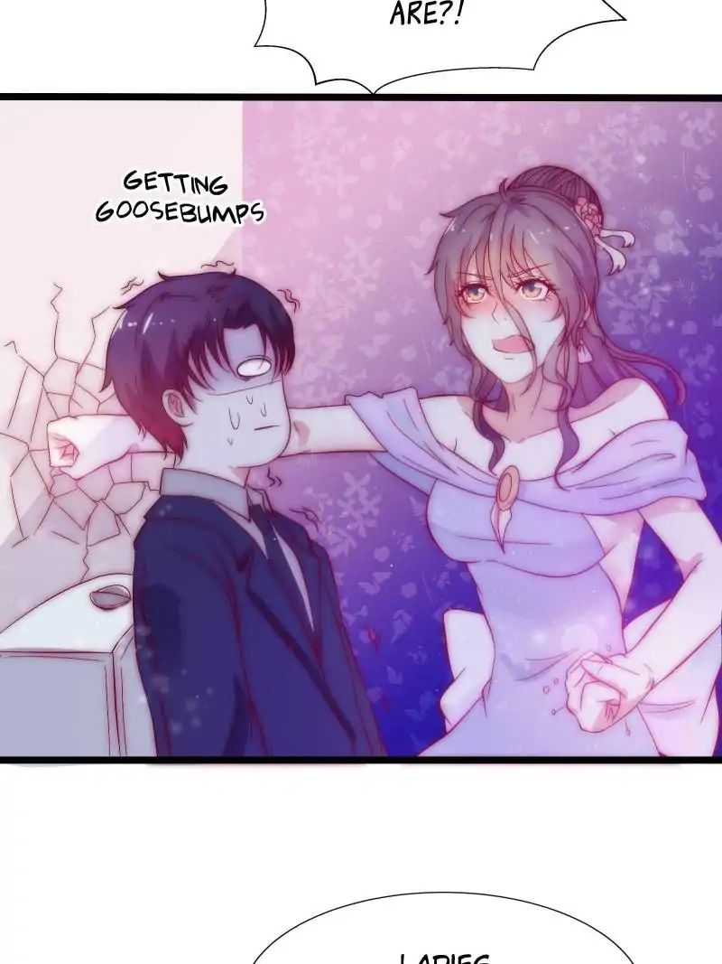 Page 8 of Chapter 23