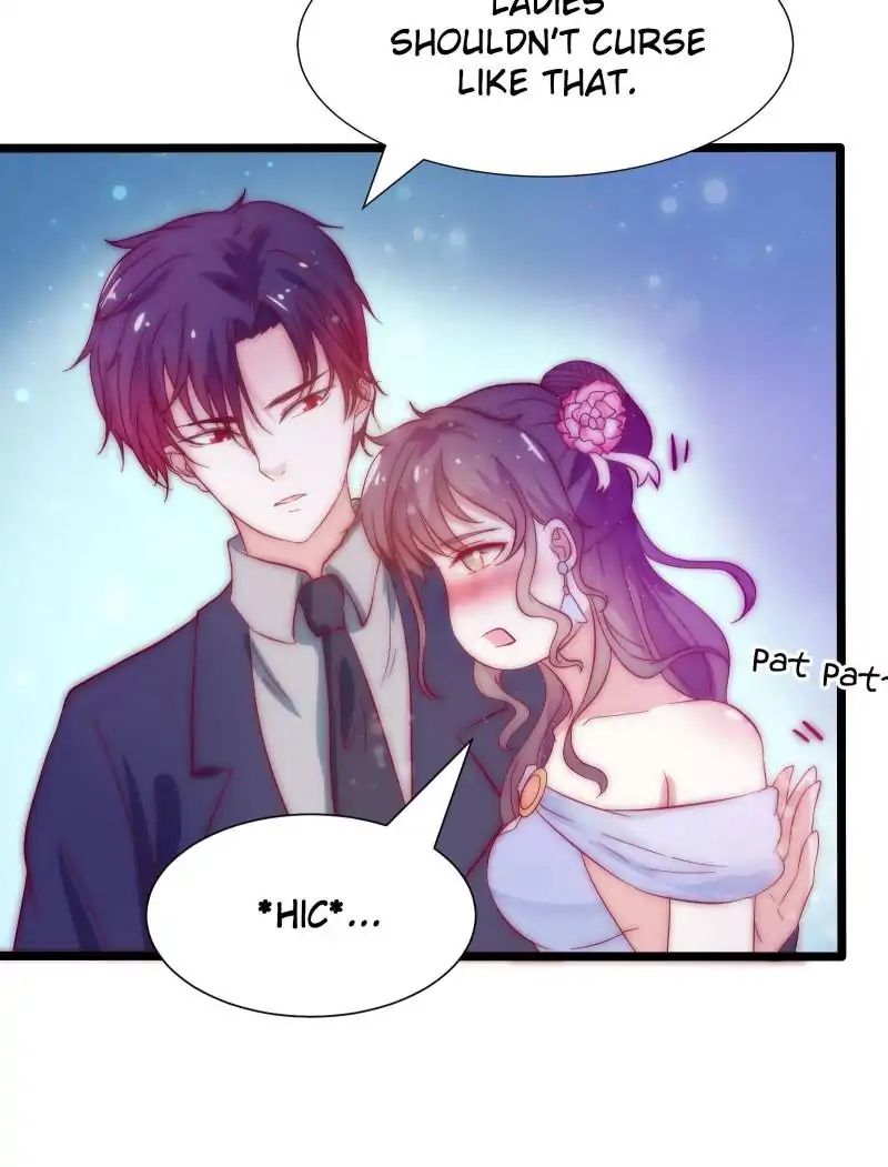 Page 9 of Chapter 23