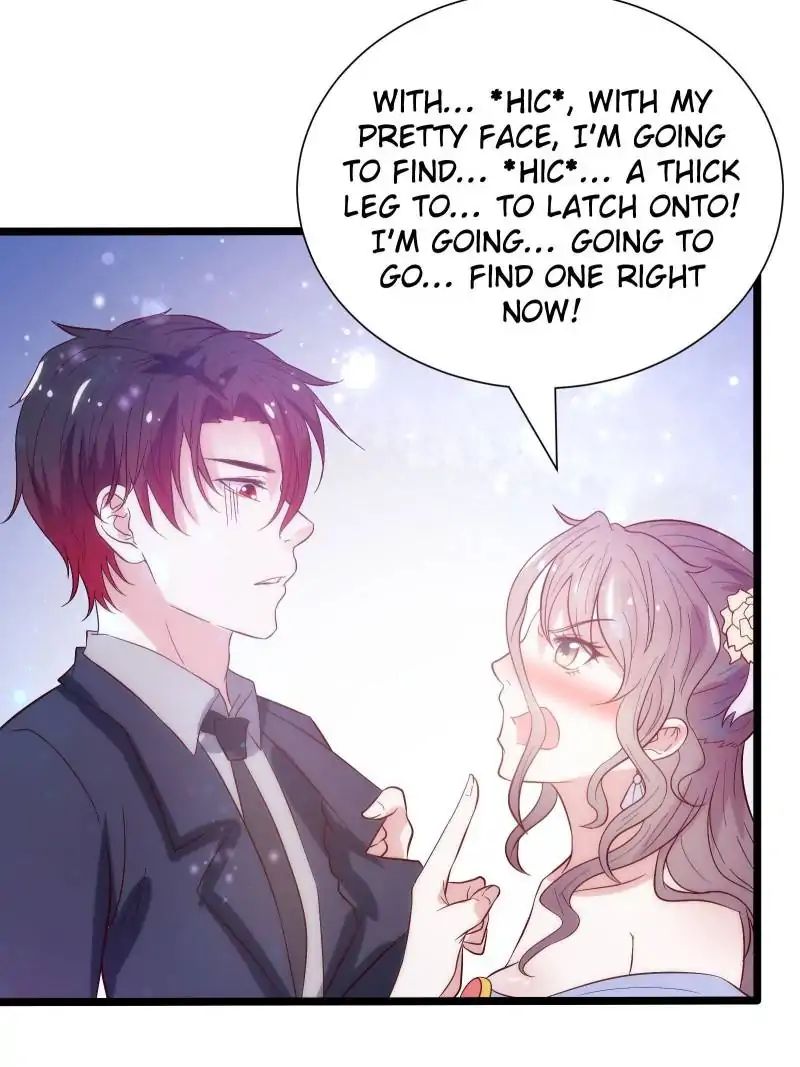 Page 11 of Chapter 23