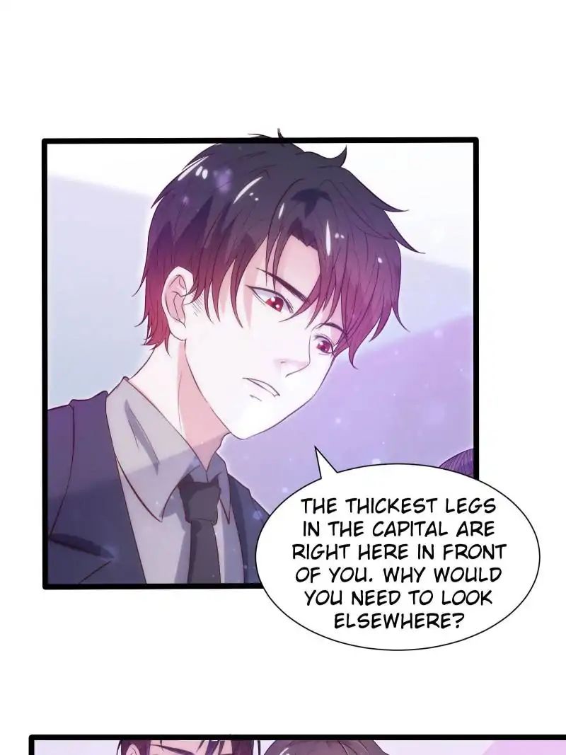 Page 12 of Chapter 23