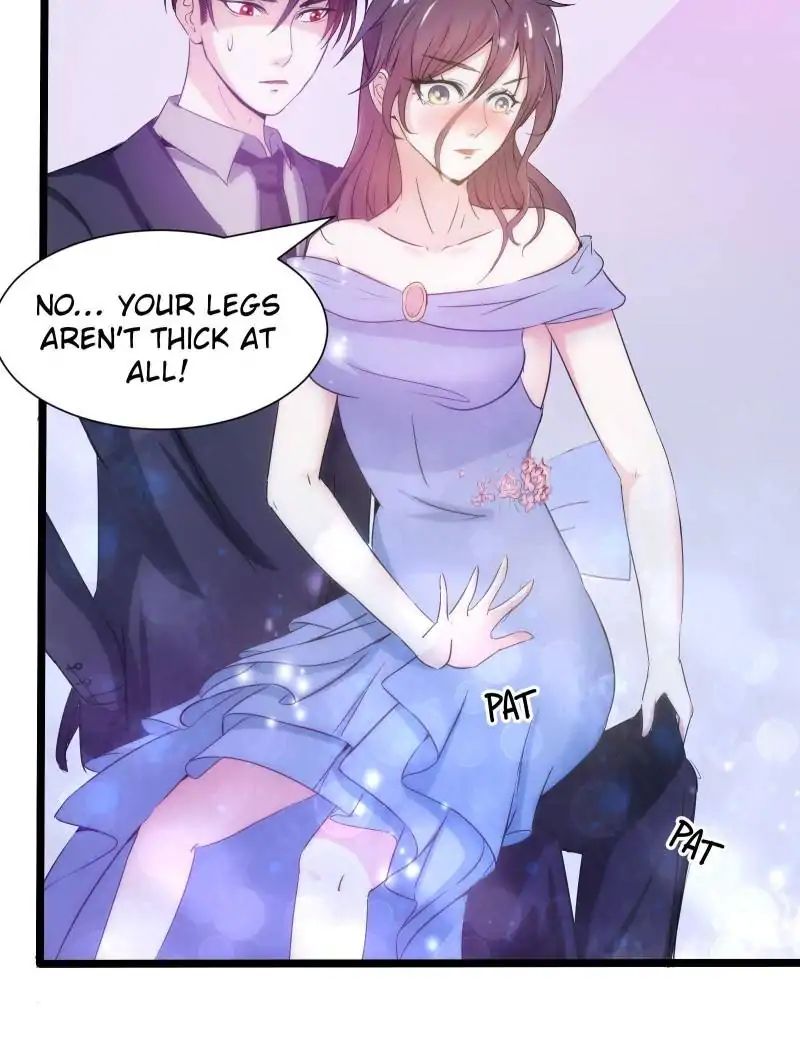 Page 13 of Chapter 23
