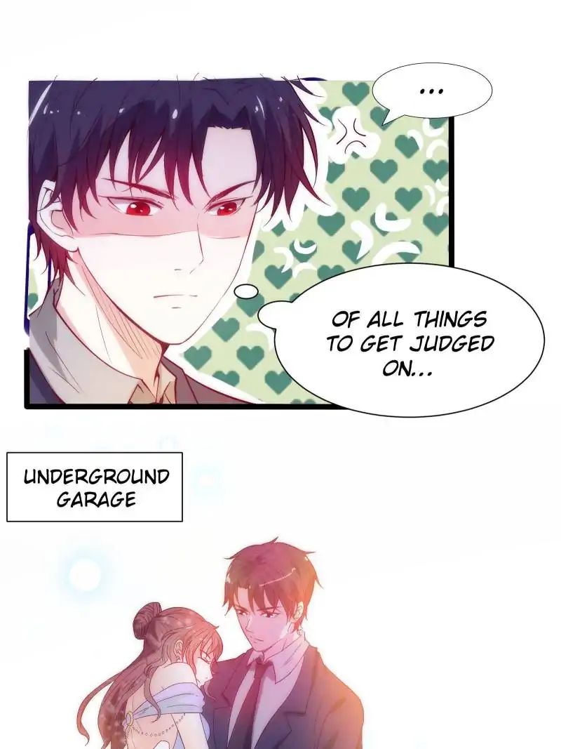 Page 14 of Chapter 23
