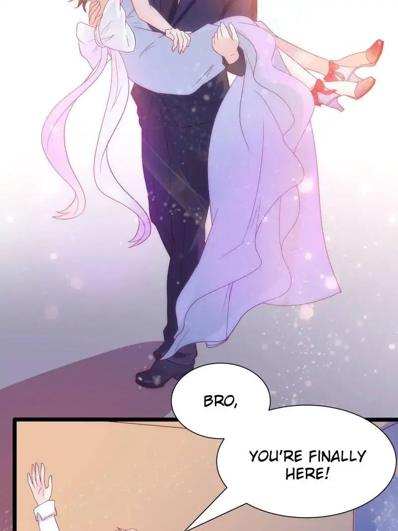 Page 15 of Chapter 23