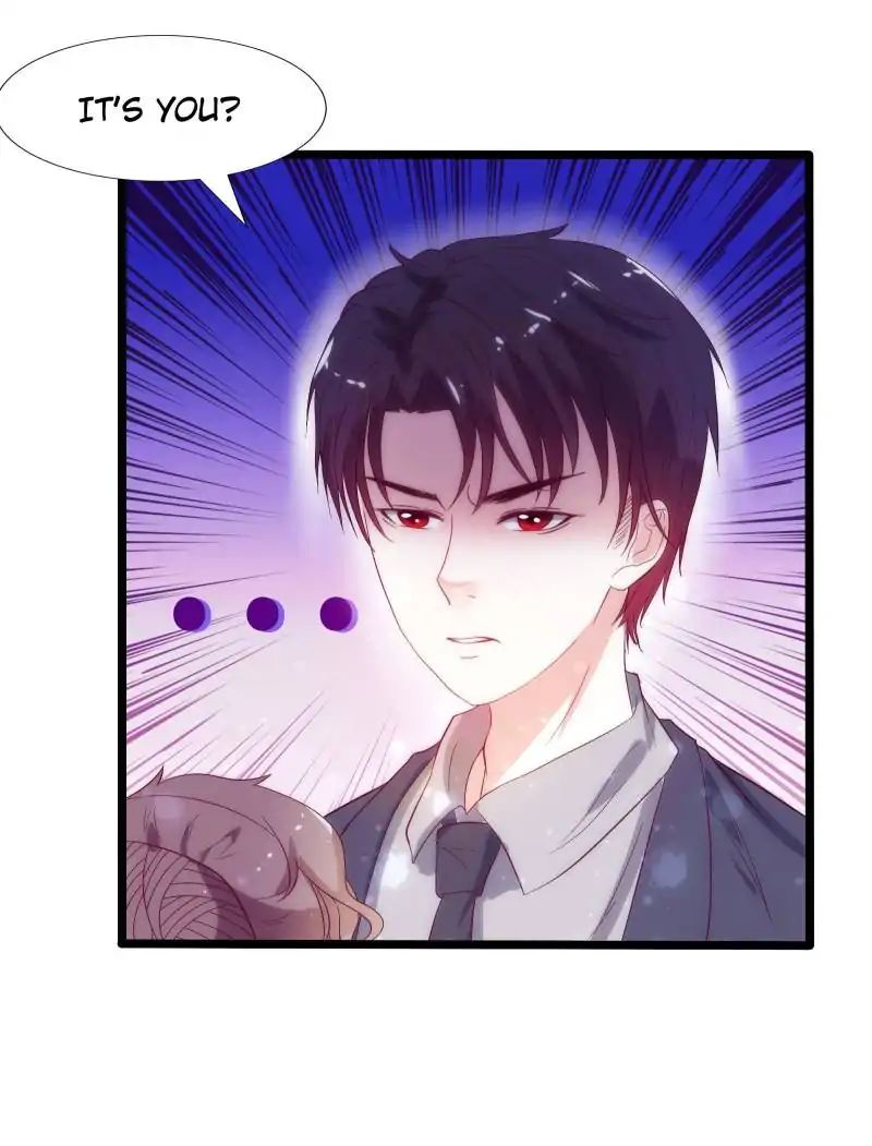 Page 17 of Chapter 23