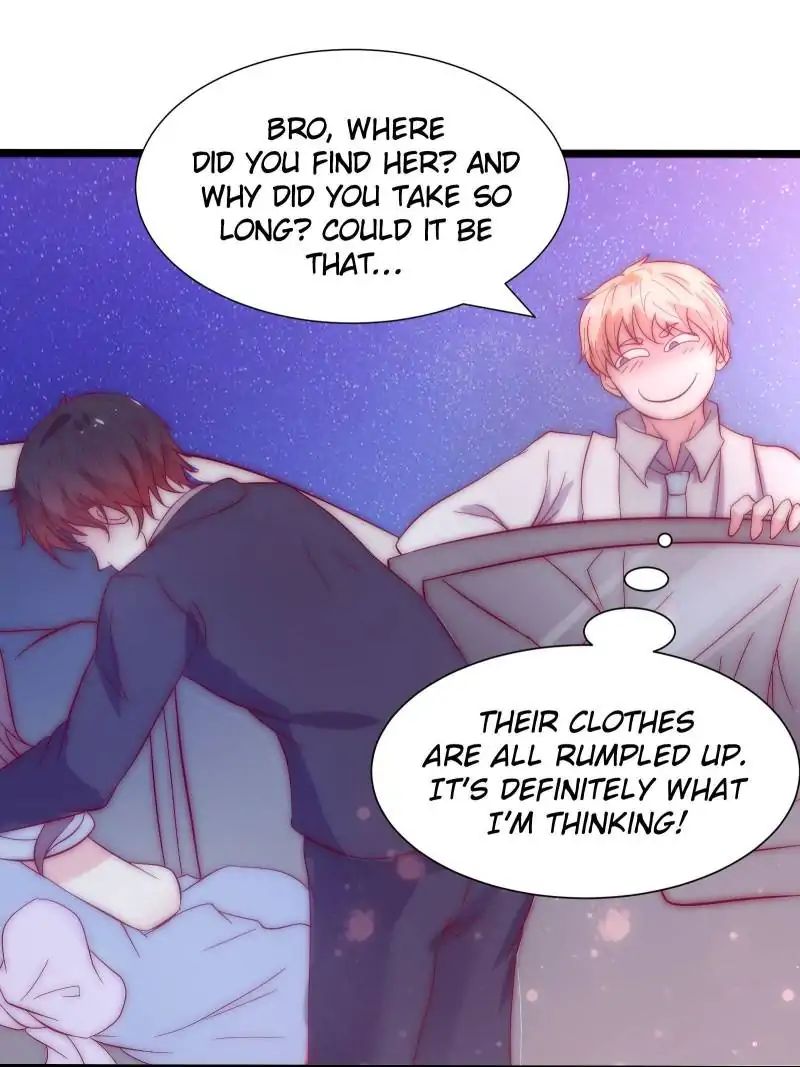 Page 18 of Chapter 23