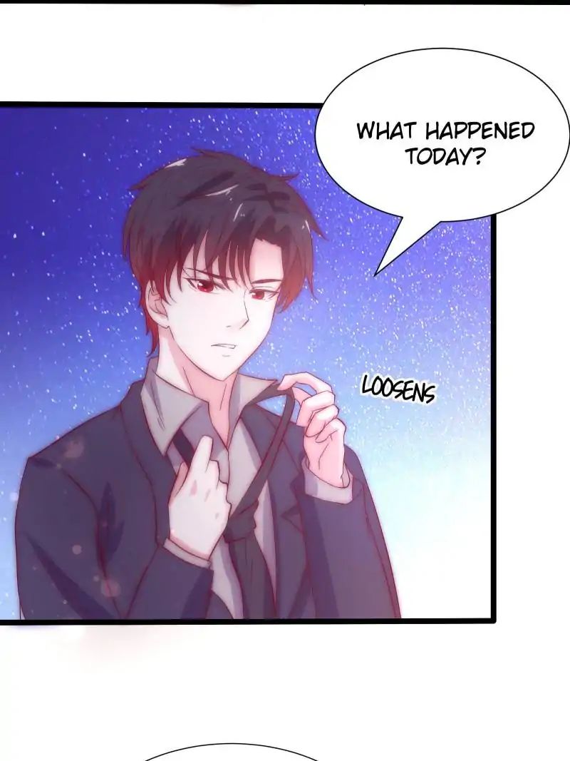 Page 19 of Chapter 23