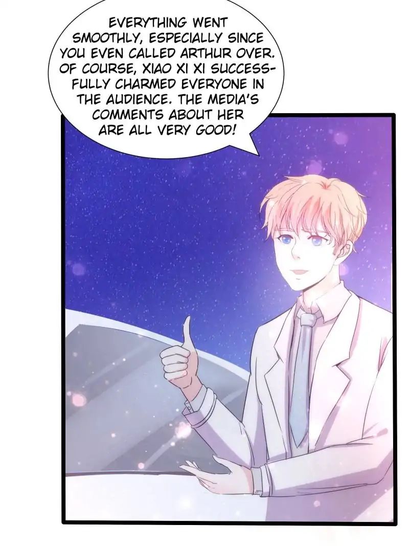 Page 20 of Chapter 23